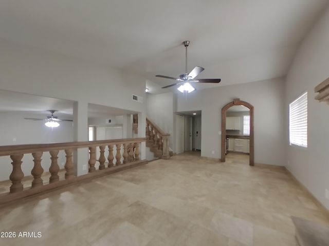 4775 W MORROW Drive, Glendale, AZ 85308