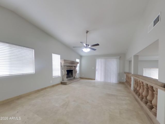 4775 W MORROW Drive, Glendale, AZ 85308
