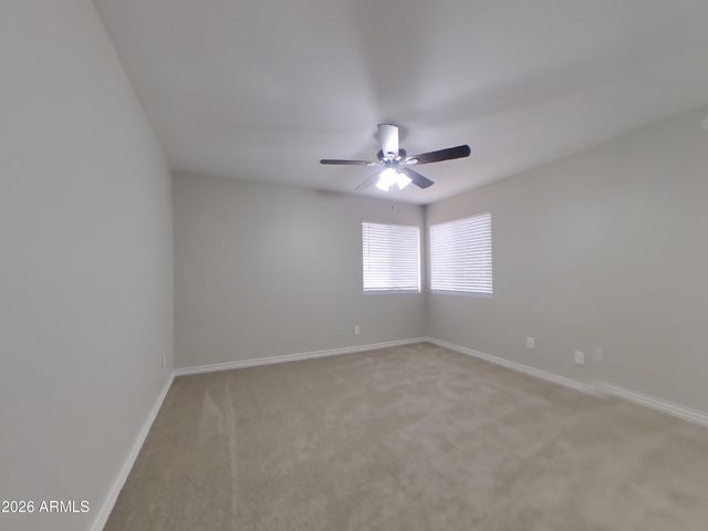4775 W MORROW Drive, Glendale, AZ 85308