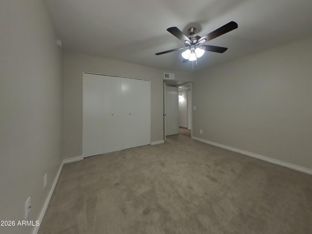 4775 W MORROW Drive, Glendale, AZ 85308