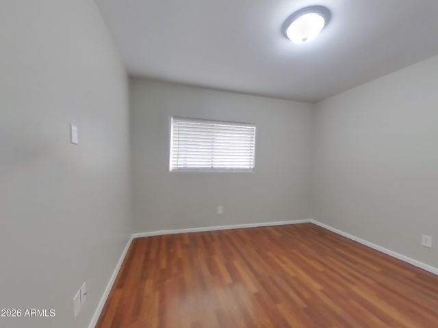 4775 W MORROW Drive, Glendale, AZ 85308