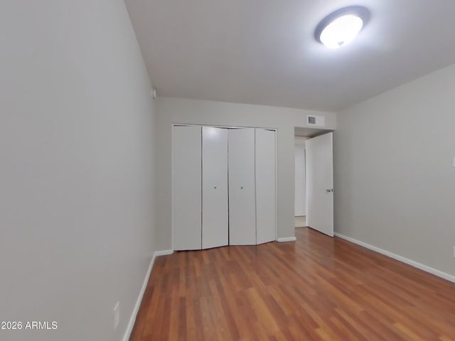 4775 W MORROW Drive, Glendale, AZ 85308