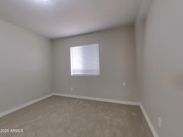 4775 W MORROW Drive, Glendale, AZ 85308