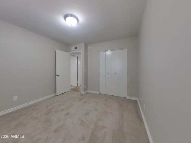 4775 W MORROW Drive, Glendale, AZ 85308