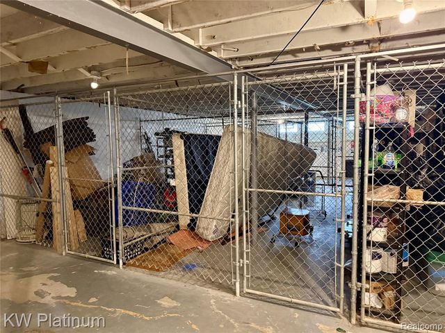 8214 24 Mile Road, Utica, MI 48316