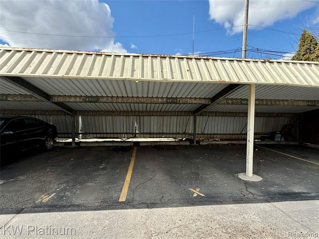 8214 24 Mile Road, Utica, MI 48316