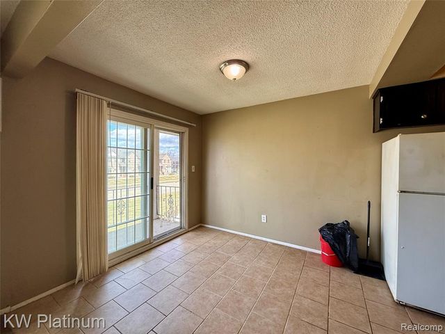 8214 24 Mile Road, Utica, MI 48316