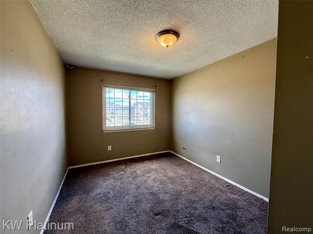 8214 24 Mile Road, Utica, MI 48316