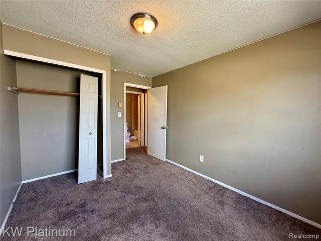 8214 24 Mile Road, Utica, MI 48316