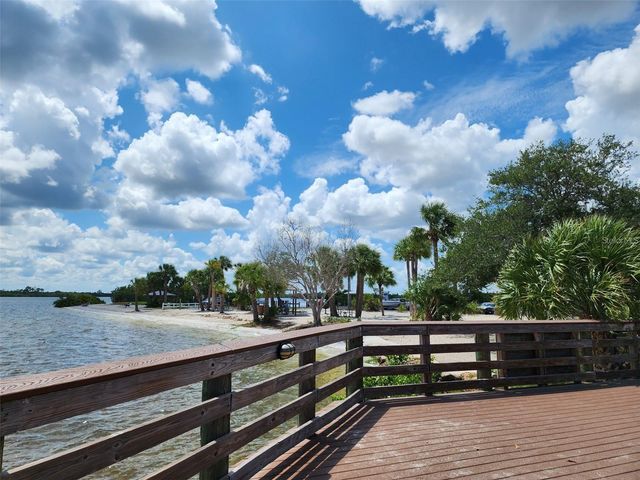 20339 BACHMANN BOULEVARD, Port Charlotte, FL 33954