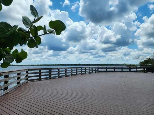 20339 BACHMANN BOULEVARD, Port Charlotte, FL 33954