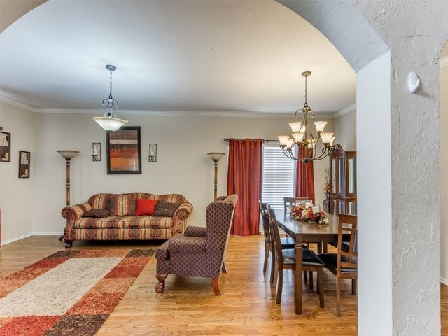 7300 NW 109th Street, Oklahoma City, OK 73162