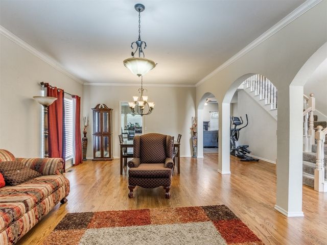 7300 NW 109th Street, Oklahoma City, OK 73162