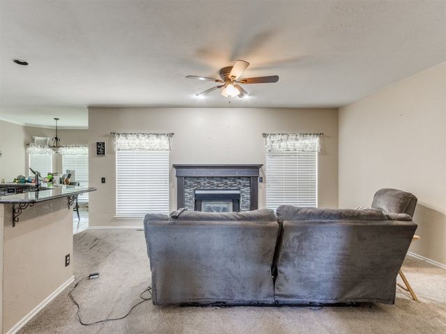 7300 NW 109th Street, Oklahoma City, OK 73162