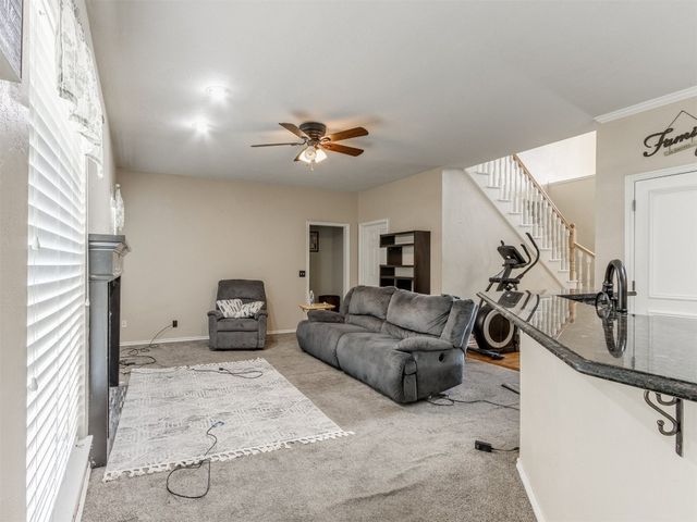 7300 NW 109th Street, Oklahoma City, OK 73162