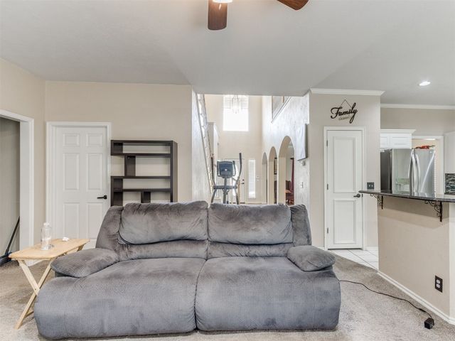 7300 NW 109th Street, Oklahoma City, OK 73162