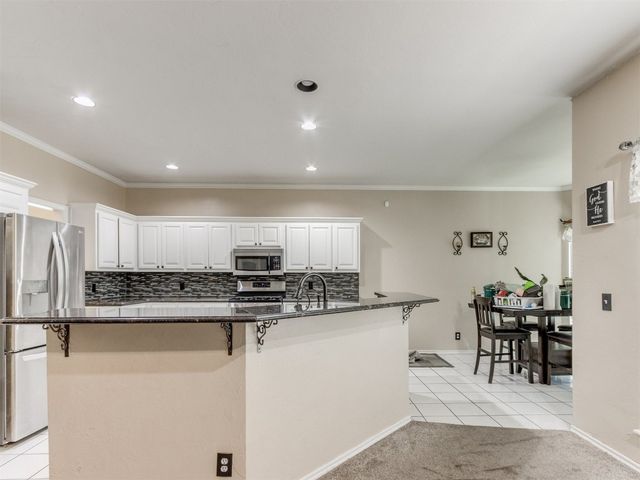 7300 NW 109th Street, Oklahoma City, OK 73162