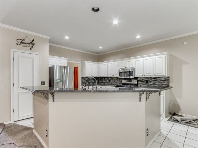 7300 NW 109th Street, Oklahoma City, OK 73162