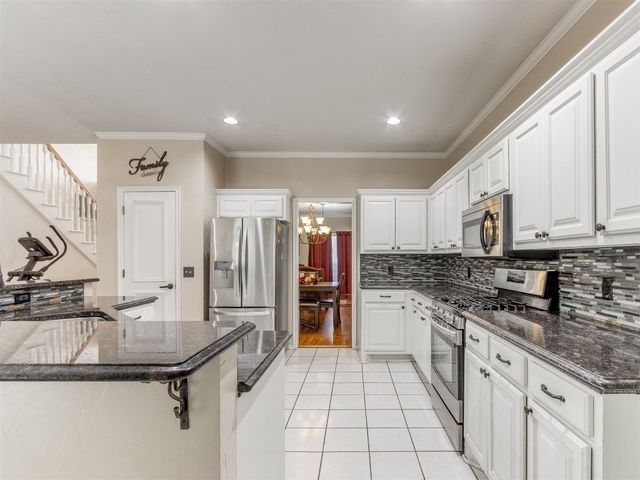 7300 NW 109th Street, Oklahoma City, OK 73162