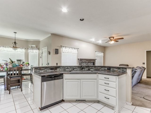 7300 NW 109th Street, Oklahoma City, OK 73162