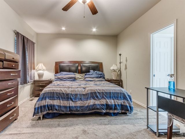 7300 NW 109th Street, Oklahoma City, OK 73162