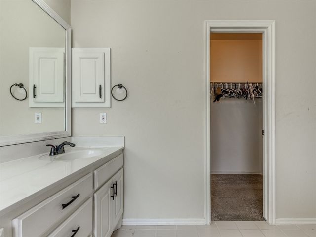 7300 NW 109th Street, Oklahoma City, OK 73162