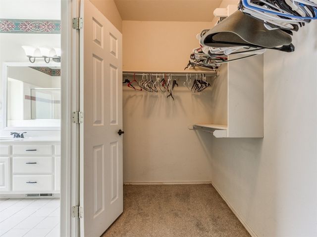 7300 NW 109th Street, Oklahoma City, OK 73162