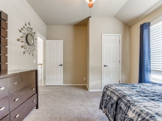 7300 NW 109th Street, Oklahoma City, OK 73162