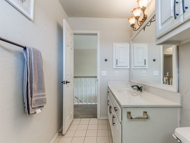7300 NW 109th Street, Oklahoma City, OK 73162