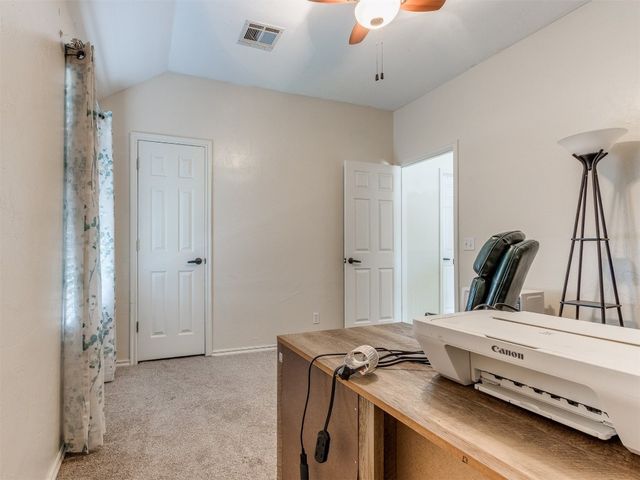 7300 NW 109th Street, Oklahoma City, OK 73162