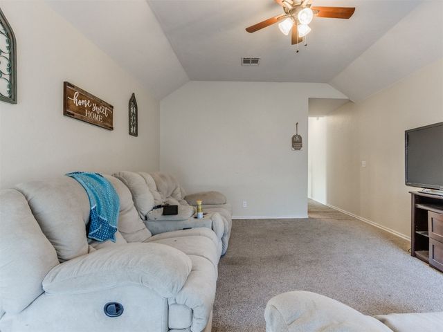 7300 NW 109th Street, Oklahoma City, OK 73162