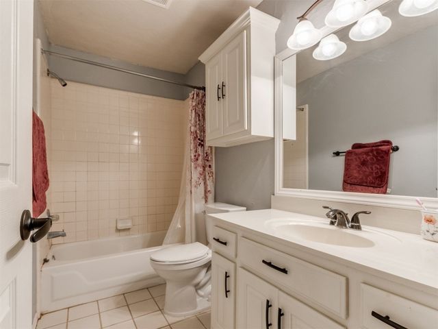 7300 NW 109th Street, Oklahoma City, OK 73162