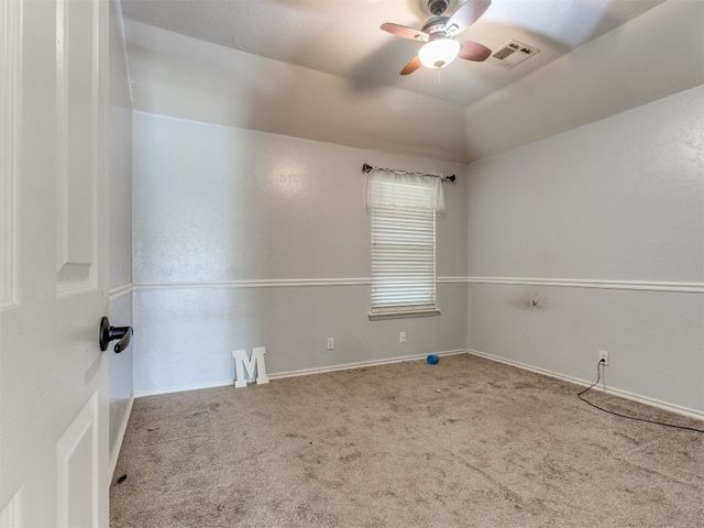 7300 NW 109th Street, Oklahoma City, OK 73162