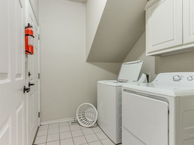 7300 NW 109th Street, Oklahoma City, OK 73162