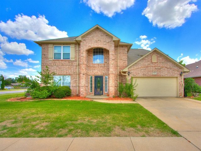 7300 NW 109th Street, Oklahoma City, OK 73162
