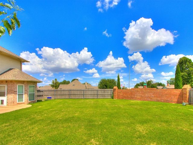 7300 NW 109th Street, Oklahoma City, OK 73162