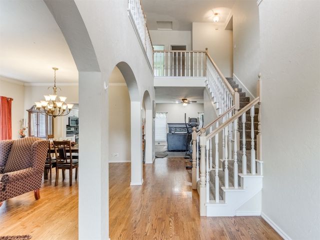 7300 NW 109th Street, Oklahoma City, OK 73162