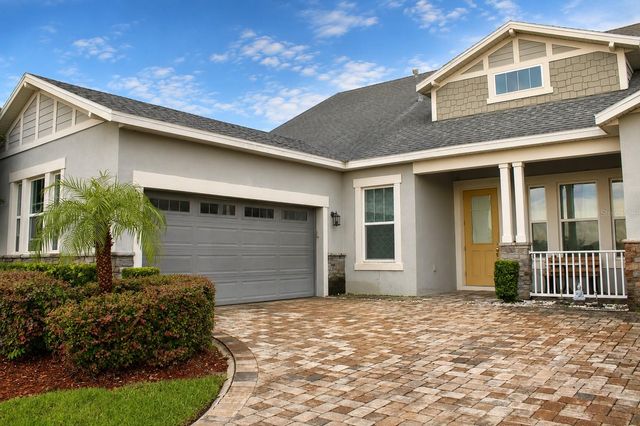 14779 MCCLANE ROAD, Winter Garden, FL 34787