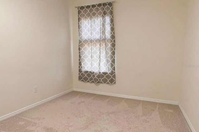 14779 MCCLANE ROAD, Winter Garden, FL 34787