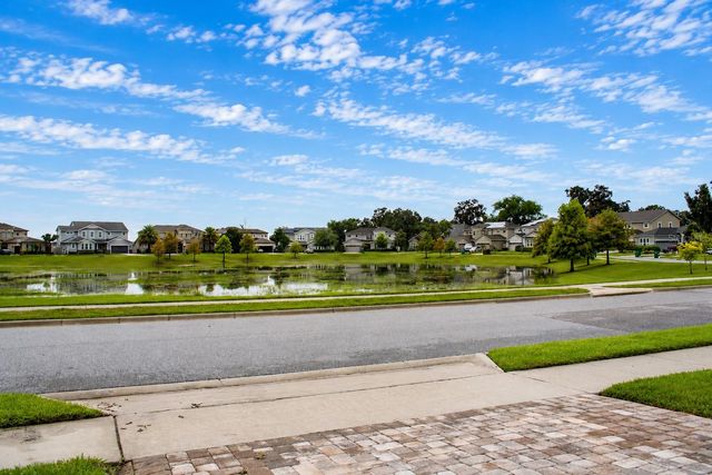 14779 MCCLANE ROAD, Winter Garden, FL 34787