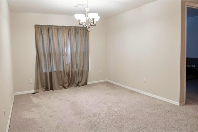 14779 MCCLANE ROAD, Winter Garden, FL 34787