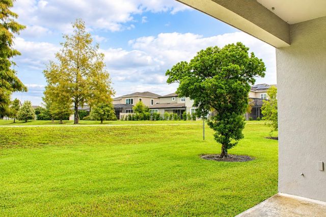 14779 MCCLANE ROAD, Winter Garden, FL 34787