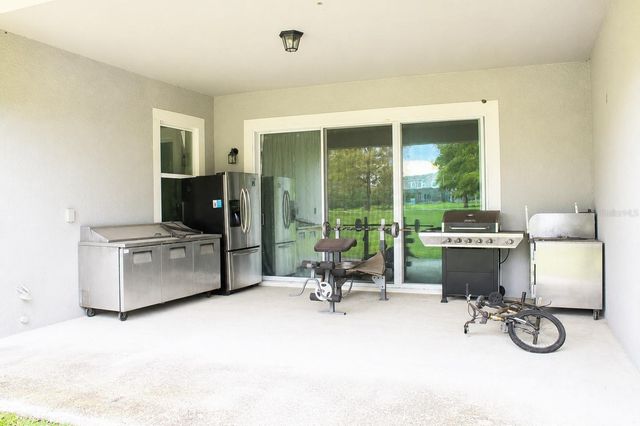 14779 MCCLANE ROAD, Winter Garden, FL 34787