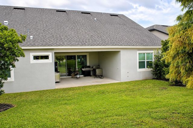 14779 MCCLANE ROAD, Winter Garden, FL 34787