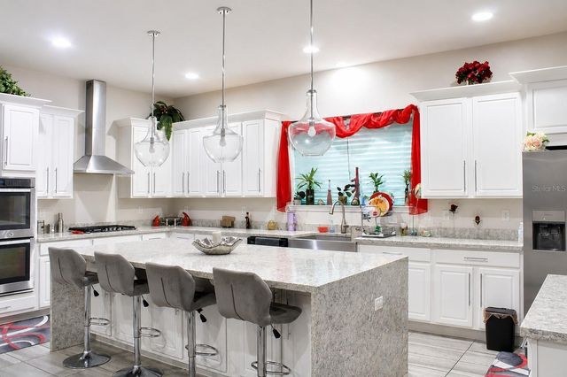 14779 MCCLANE ROAD, Winter Garden, FL 34787