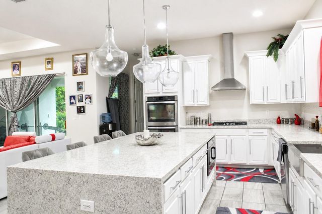 14779 MCCLANE ROAD, Winter Garden, FL 34787