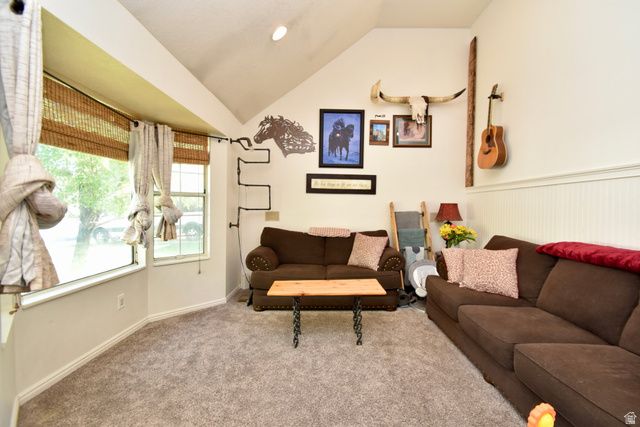 1227 W 1835 N, Lehi, UT 84043