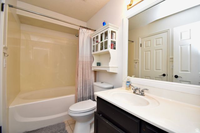 1227 W 1835 N, Lehi, UT 84043