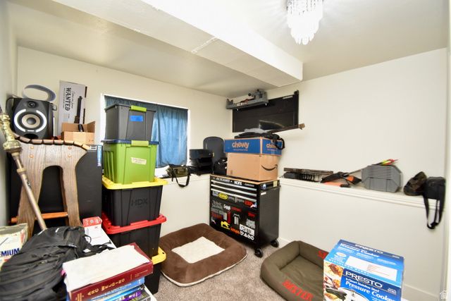 1227 W 1835 N, Lehi, UT 84043