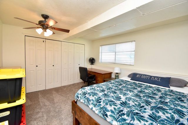 1227 W 1835 N, Lehi, UT 84043